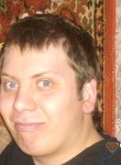 alex, 37 лет