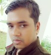 Jibon