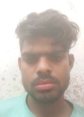 Vijay.yadav, 18, India, Delhi