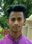 Mahmudul Islam, 21 год, কুমিল্লা