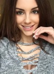 Олеся, 26 лет, Зеленоград