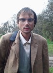 Ярослав, 42 года, Київ