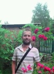 МАРК, 49 лет, Ростов-на-Дону