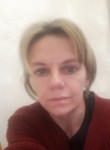 Людмила, 48 лет, Новосибирск
