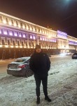 Владимир, 30 лет, Валуйки