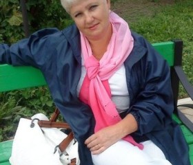Ирина, 63 года, Дорогобуж