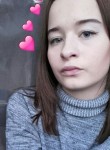Дарья, 26 лет, Коломна