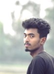 Rupanta Das, 19 лет, Guwahati
