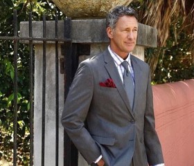 Milko paijmans, 64, Covington (State of Washington)