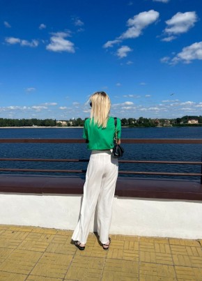 Елена, 46, Россия, Иваново
