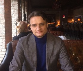 KostaZhukov, 53 года, Москва