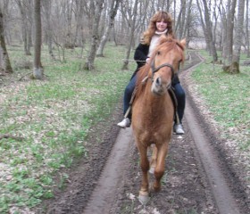 Галина, 60 лет, Санкт-Петербург