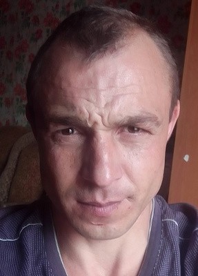 Дмитрий, 39, Россия, Приморско-Ахтарск