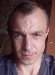 Дмитрий, 39 лет, Приморско-Ахтарск