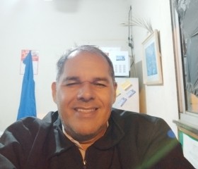 Mario, 59 лет, Rio de Janeiro