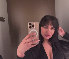 Alina, 32, Krasnodar