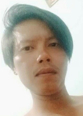 Khanghuy, 37, Công Hòa Xã Hội Chủ Nghĩa Việt Nam, Phan Thiết
