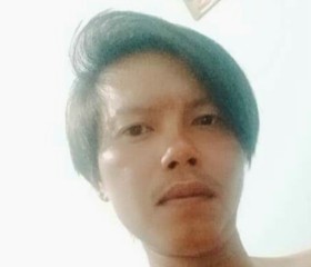 Khanghuy, 37 лет, Phan Thiết