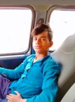 Mahadev Baghel, 19 лет, Mathura