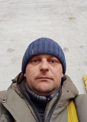 Сергей Александр, 42, Россия, Москва