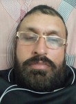 Shahid, 46 лет, أبوظبي