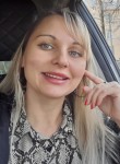 Катя - Подольск