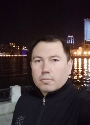 Мурат