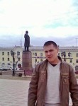 Семен, 39 лет, Ангарск