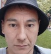 Борис
