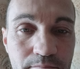 Anatoliy, 50, Podolsk