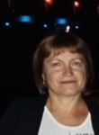 Наталья, 57 лет, Волгодонск