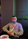 Махмуд, 24 года, Воронеж