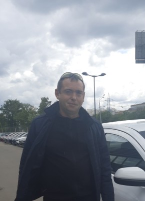 Дмитрий, 37, Україна, Новопсков