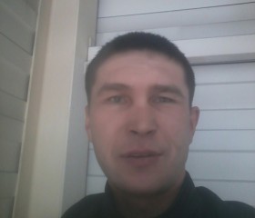 Федор, 43 года, Улан-Удэ