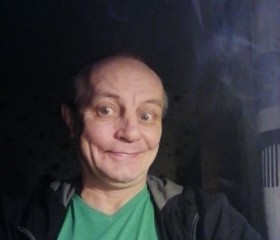 Жора, 60 лет, Одинцово