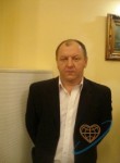 Александр , 62 года, Архангельск