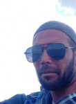 Fakhriddin, 41, Kattaqo rg on
