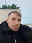 Максим, 41 год, Петропавл