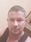 Иван, 38 лет, Уфа