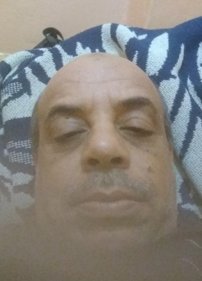 حسن مصطفى, 55, المغرب, بني ملال
