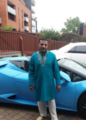 Shafqat, 39, United Kingdom, High Wycombe