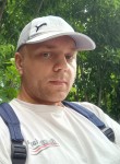 Ярослав - Минусинск