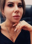 Viktoriya, 31, Moscow