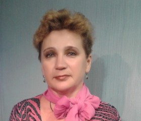 Людмила, 63 года, Ханты-Мансийск