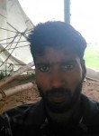 Rakhi, 30 лет, Vijayawada