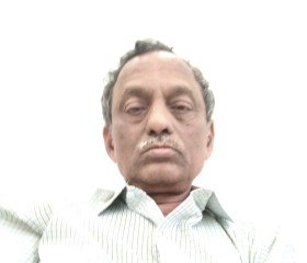 Giri, 55 лет, Ahmedabad
