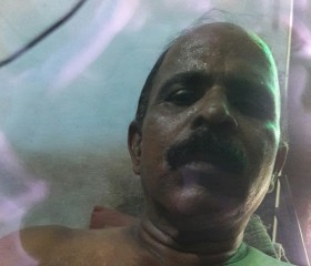 Prasannakumar, 46 лет, Chennai