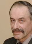 Anatoliy, 65  , Ufa