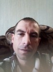 Александр, 37 лет, Нерюнгри