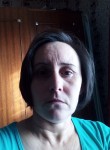 Ирина, 38 лет, Челябинск